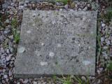 image of grave number 855086